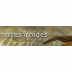 terre froide